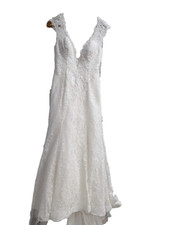 Lillian west wedding for sale  WELLINGBOROUGH