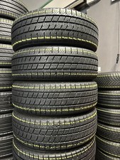 195.65.16cgomme usate usato  Catanzaro