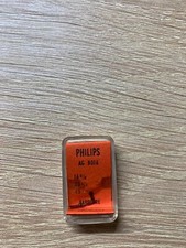 6363 shaphire philips usato  Saronno