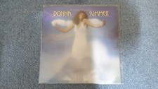 Tours donna summer d'occasion  Montigny-en-Ostrevent