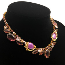 Vintage juliana plum for sale  Westfield