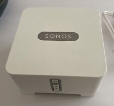 Sonos connect 2nd for sale  Bensenville