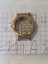 Cassa zenith laminata usato  Sacile
