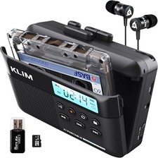Walkman lecteur cassette d'occasion  Albens