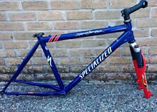 Specialized stumpjumper comp for sale  Houston