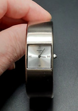 Orologio polso jamaica usato  Meleti