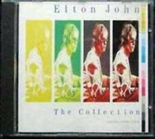 Collection elton john for sale  STOCKPORT