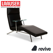 Laauser relax leder gebraucht kaufen  Köln