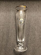 Warfteiner bicchieri birra usato  Lodi