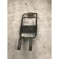Porta ruota scorta usato  Bedizzole