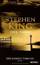 Turm dunkle turm gebraucht kaufen  Berlin