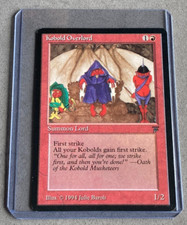 1994 vintage magic d'occasion  Expédié en Belgium