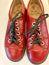Finn comfort damenschuhe gebraucht kaufen  Hamburg
