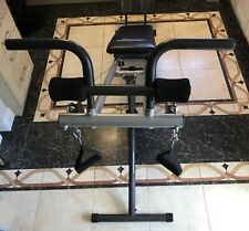 Total body works for sale  BIRMINGHAM