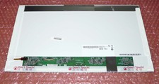 Led 1600x900 ptronics gebraucht kaufen  Osterburken