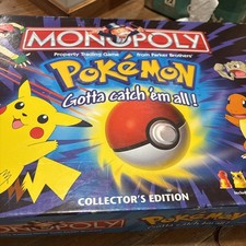 ems monopoly for sale ems monopoly for sale Williamstown