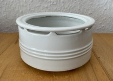 Stövchen melitta friesland gebraucht kaufen  Hofheim