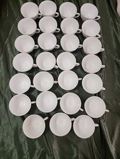 Set indiana milk for sale  Hebron