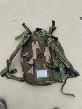 Usgi molle assault for sale  Yuma