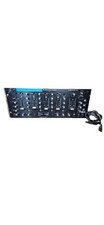 American audio spand for sale  Atlanta