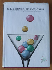 Libri aibes dizionario usato  Italia