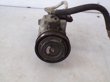 4728 compressore jeep usato  Sant Angelo Romano