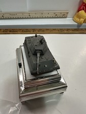 Zylmex t403 king for sale  Bowling Green