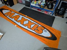 tyre banner for sale tyre banner for sale GOLSPIE