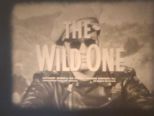 Wild one 1953 for sale  WELWYN GARDEN CITY