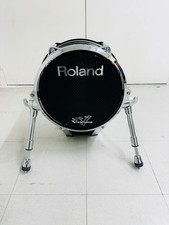 Roland 140 bc d'occasion  Grenoble-