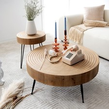 Piece modern farmhouse for sale  Seattle