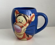 Disney tigger large for sale  MANSFIELD