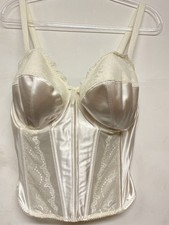 New elomi basque for sale  GOOLE