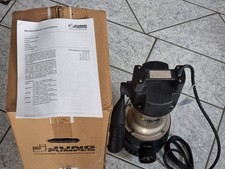 Jung pumpe 102 gebraucht kaufen  Garbsen