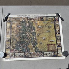 mapa historico comprar usado mapa historico comprar usado Enviando para Brazil