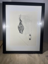 Andrew wyeth canvasbacks for sale  Greensboro
