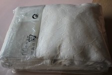 Ikea gardine alvine gebraucht kaufen  Kerpen