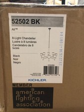 fixtures 8 light ceiling for sale fixtures 8 light ceiling for sale Anderson