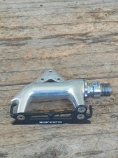Vintage shimano dura for sale  Cincinnati