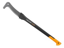 Fiskars croche brosse d'occasion  Expédié en Belgium