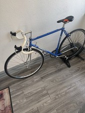 Retro rennrad dancelli gebraucht kaufen  Dormagen
