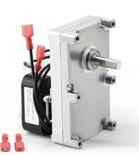 80488 auger agitator for sale  Houston