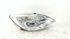 13253630 scheinwerfer rechts für OPEL MERIVA B 2010-2013 comprar usado 13253630 scheinwerfer rechts für OPEL MERIVA B 2010-2013 comprar usado  Enviando para Brazil
