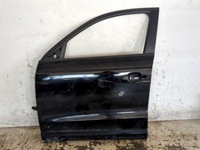 8u0831051c porta anteriore usato  Rovigo