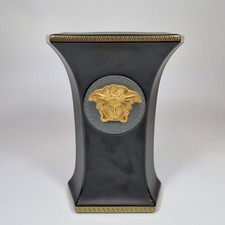 Rosenthal versace black for sale Rosenthal versace black for sale  ROYSTON