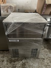 Commercial ice machine for sale  WELLINGBOROUGH