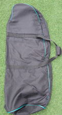 Golf bag travel for sale  Henrico