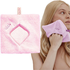 Guanto eco sostenibile usato Guanto eco sostenibile usato  Roma