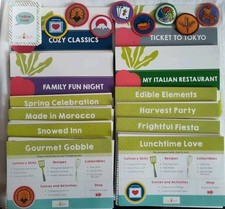 Huge lot raddish for sale  Aurora