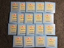 Supercore karaoke disc for sale  Watertown